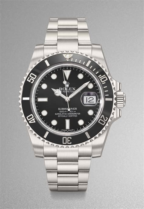 rolex uhren limited edition